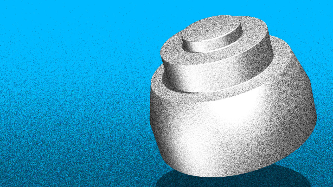 An Index_Akin_Strike Design STudio_individualbanner_web new_s
