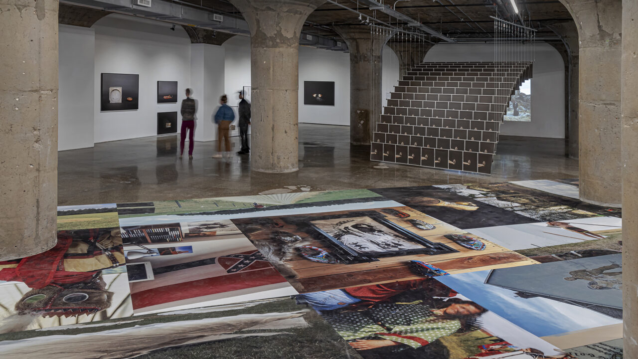 CONTACT Exhibition_Bucak & Stewart_Toni Hafkenscheid_web new