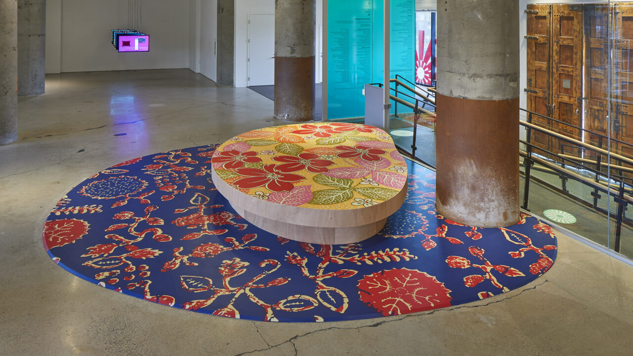 Michael Lin Exhibit MOCA (03)_web new