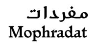 mophradat-logo_small