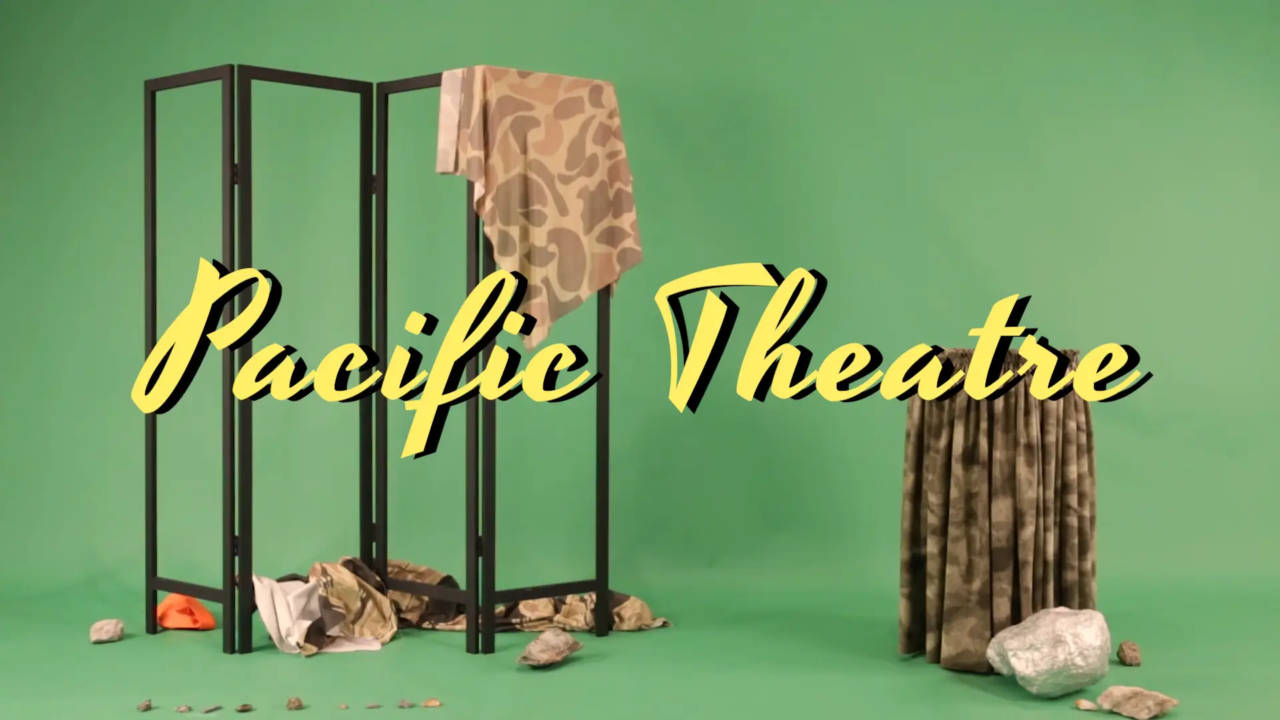 Adrien Sun Hall_Pacific Theatre (Act II), 2018_web new