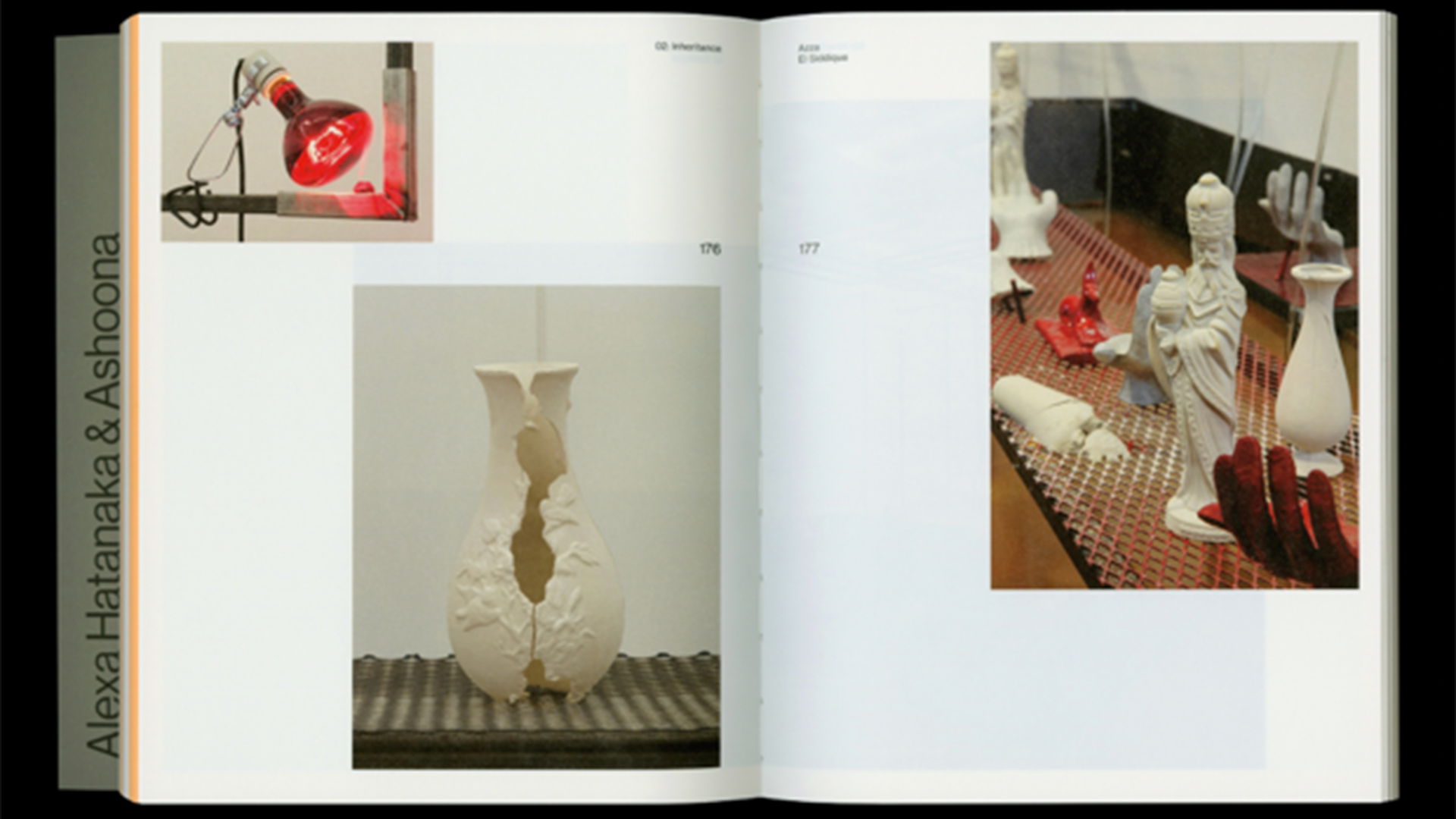 Greater Toronto Art 2021 MOCA Toronto’s inaugural triennial survey