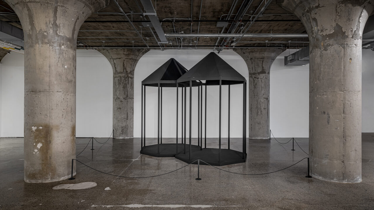 NADI1_Double Gazebo_Toni Hafkenscheid_web