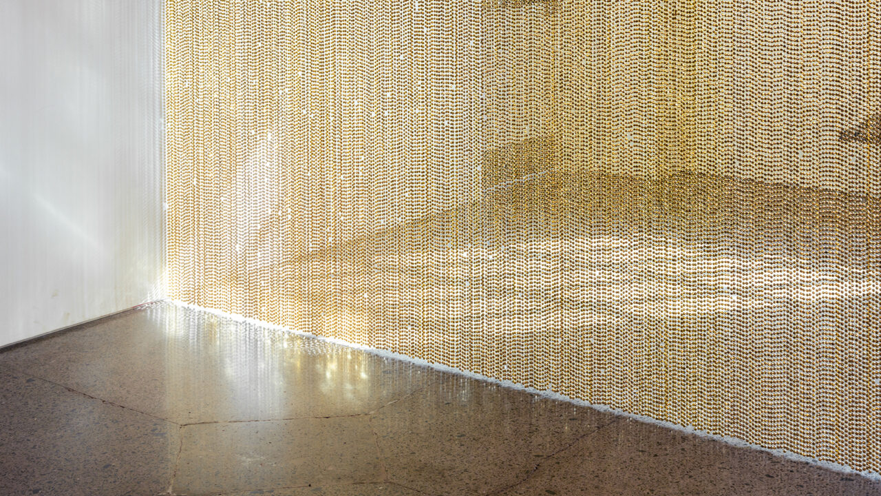 Felix Gonzalez-Torres_Summer_IMG_2061_web