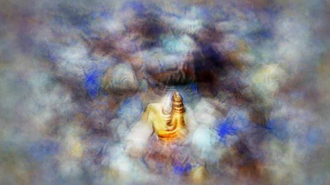 Debashis Sinha_Kailash_web