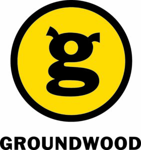 Groundwood Book's Logo