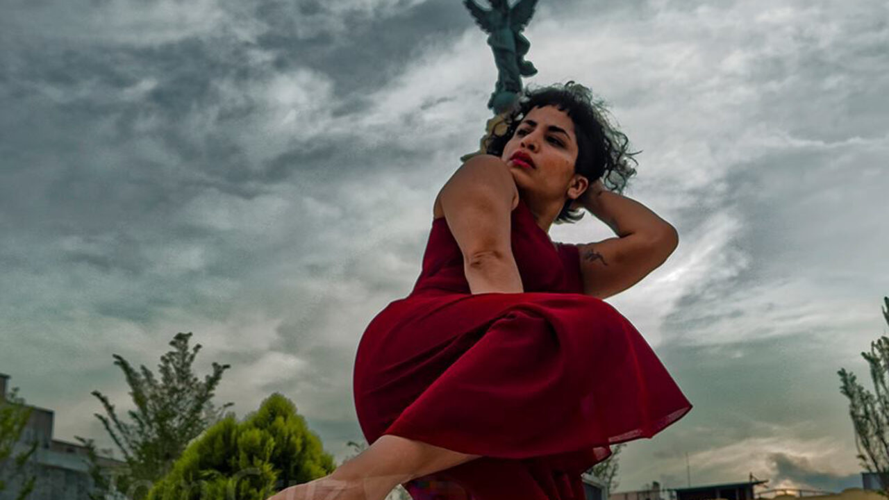 March Break Programming Tell Us Your Story 2022 MOCA Toronto