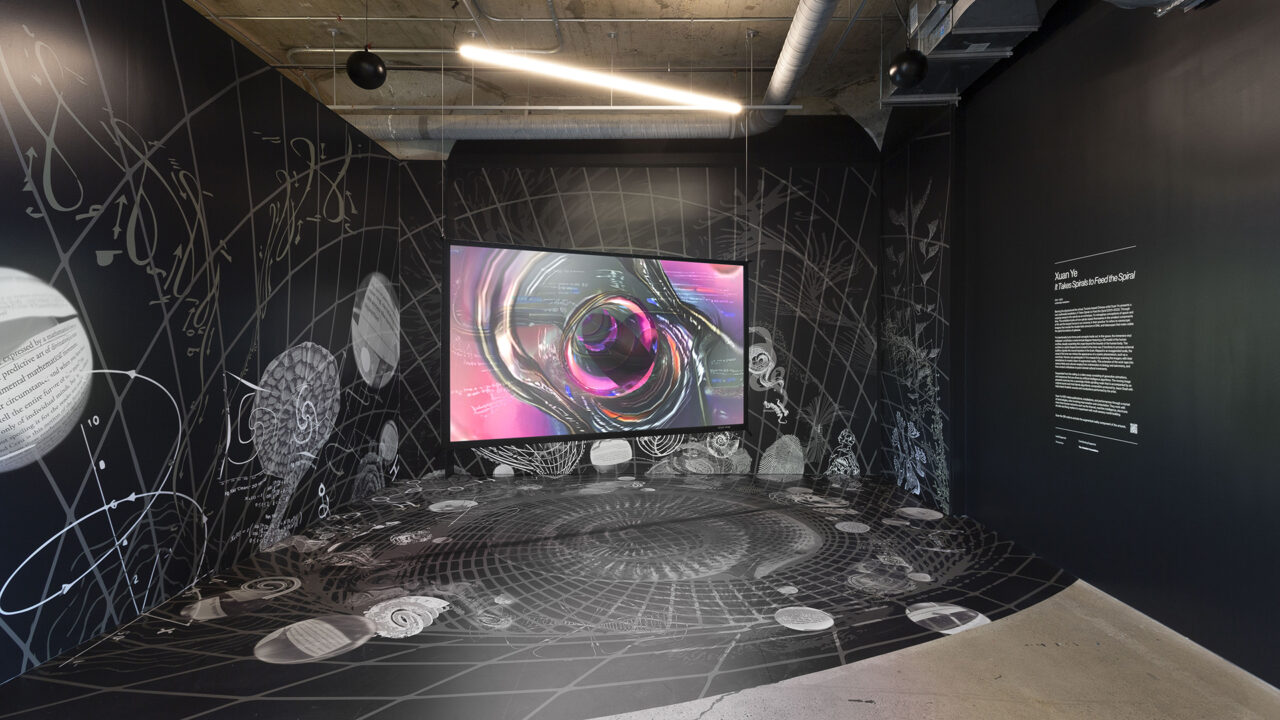 05-22_MOCA_Xuan-Ye_LowRes-1_web