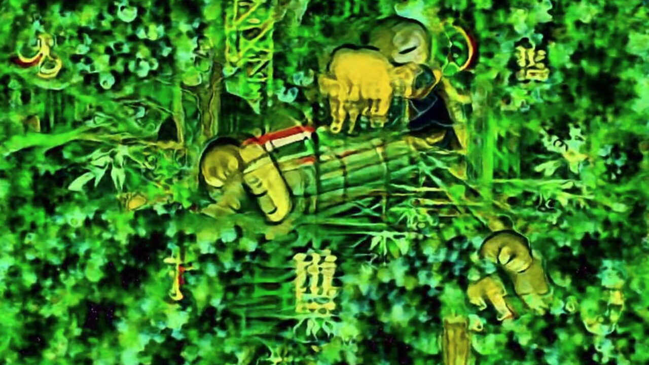 Debashi Sinha_ganesh2_web