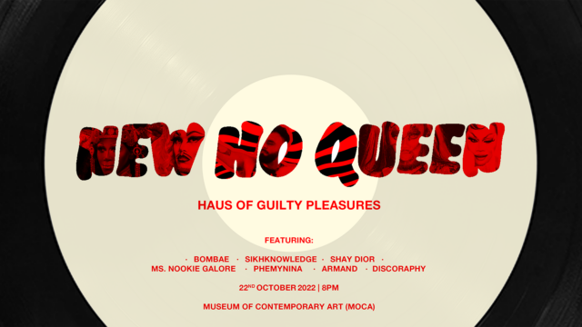 NHQ_MOCA_Haus of Guilty Pleasures 01 2_web