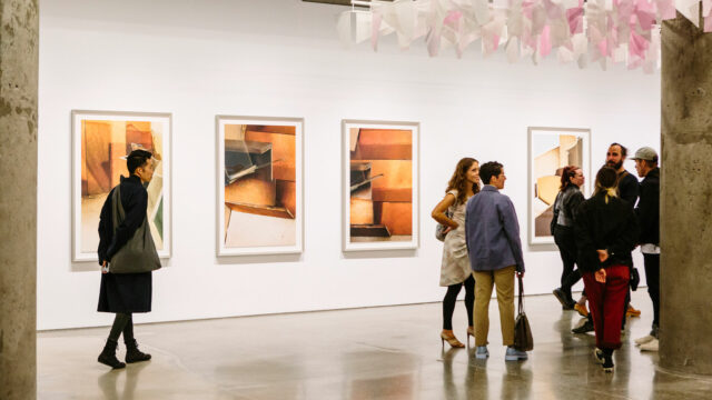 MOCA-x-Henderson-Tour---web