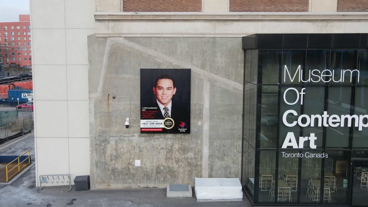 Patrick-Cruz-MOCA-Installation_5-web