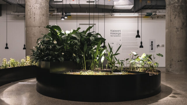 01_230301_MOCAspringpreview_Gabriel_Li_0161 (1)