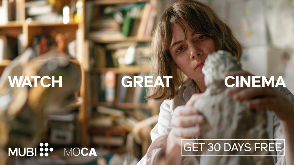 moca x mubi