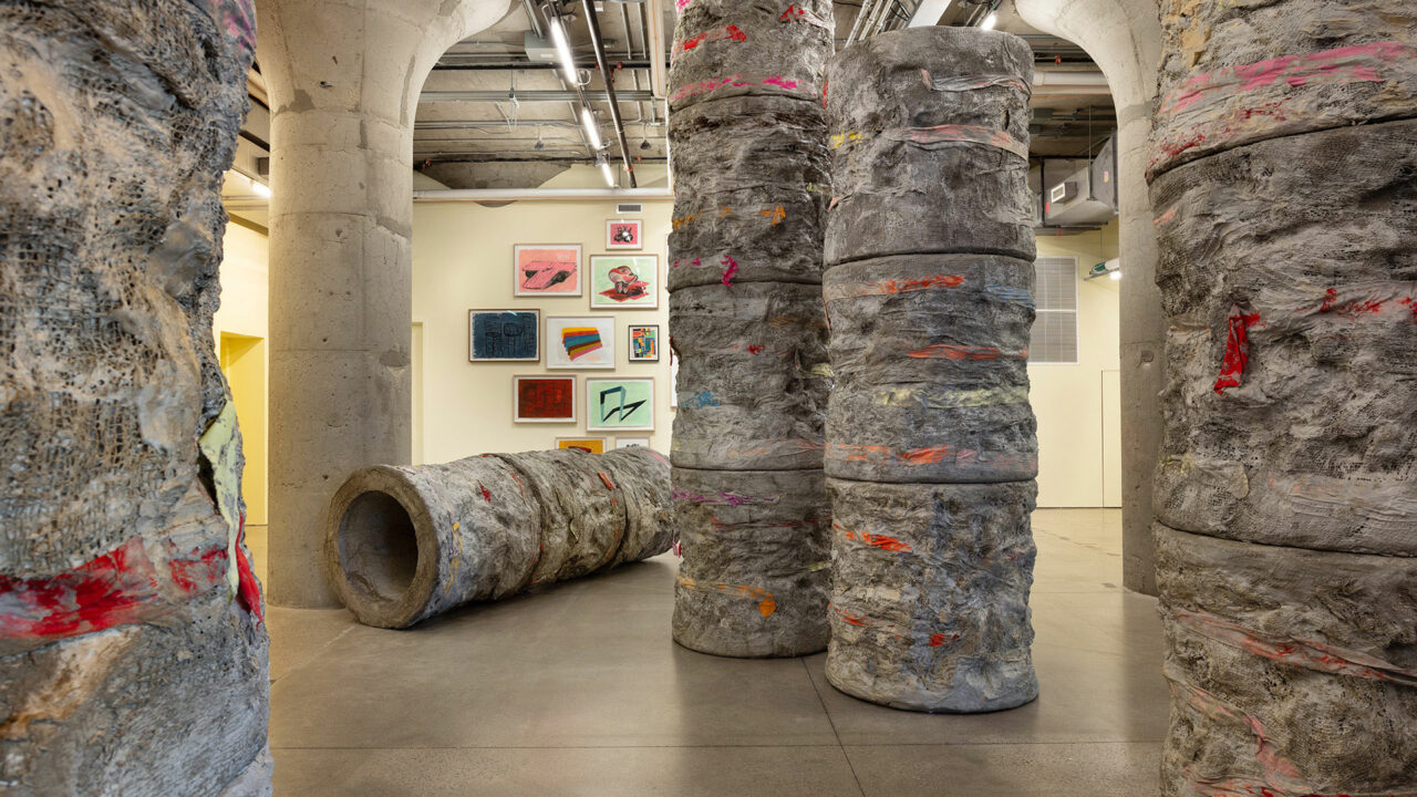 hero-image-phyllida-barlow-web