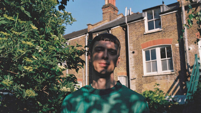 keiran-adams-banner-1