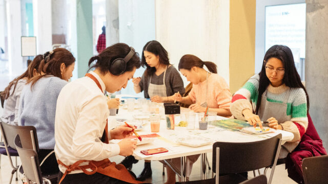 paint-night-image2
