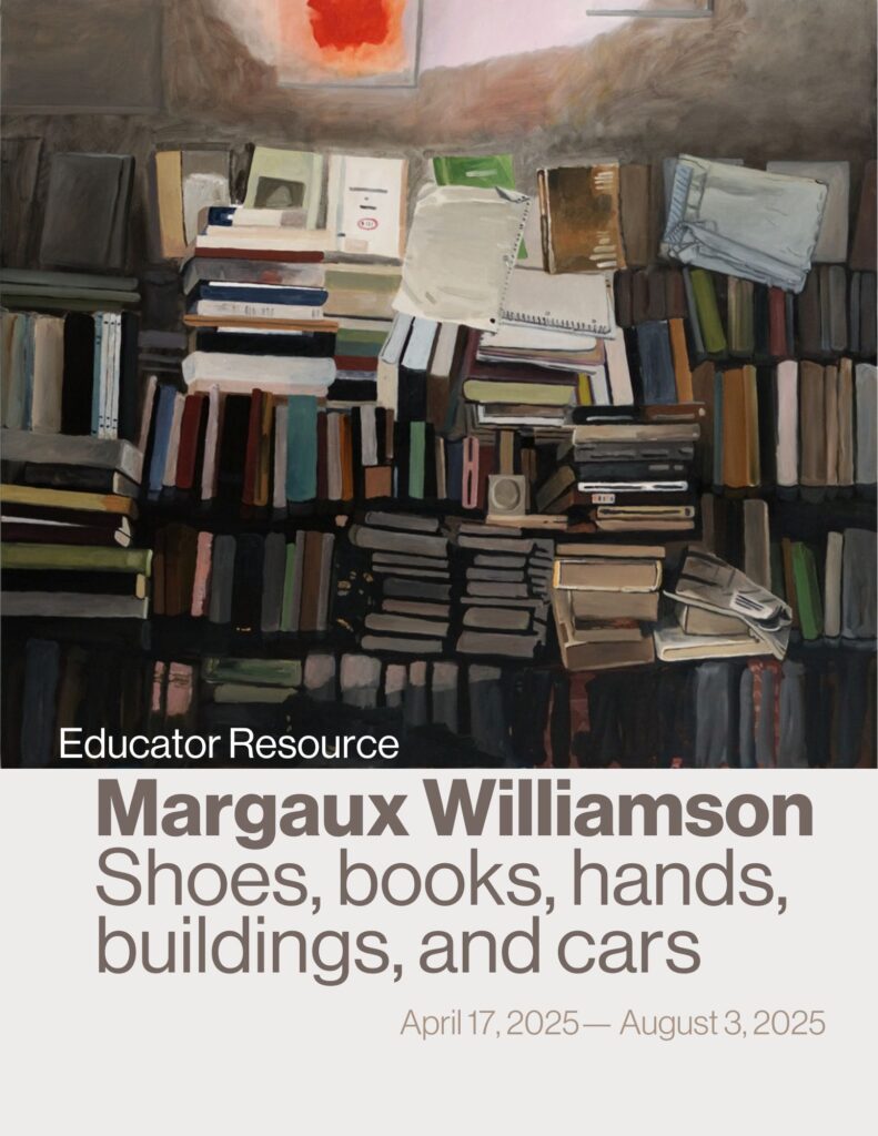 educator resource