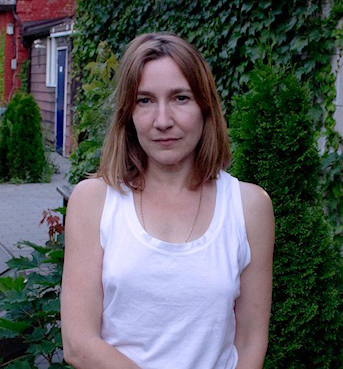 sheila heti