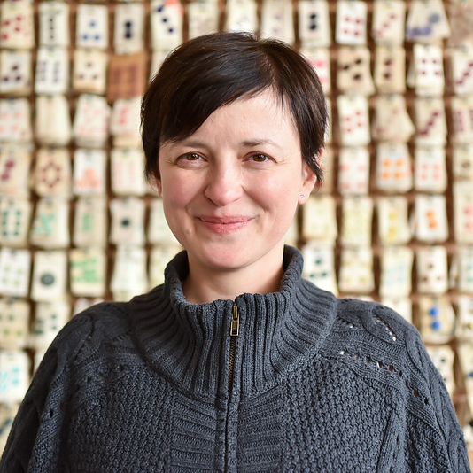 carolanne graham