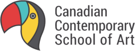 ccsa