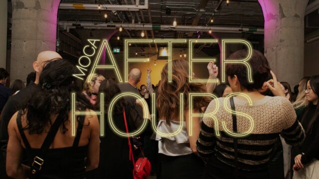 moca after hours logo