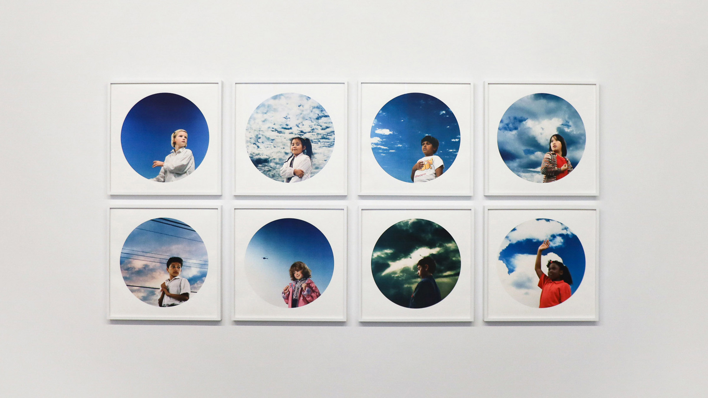 moca shop - jeff wall limited edition prints