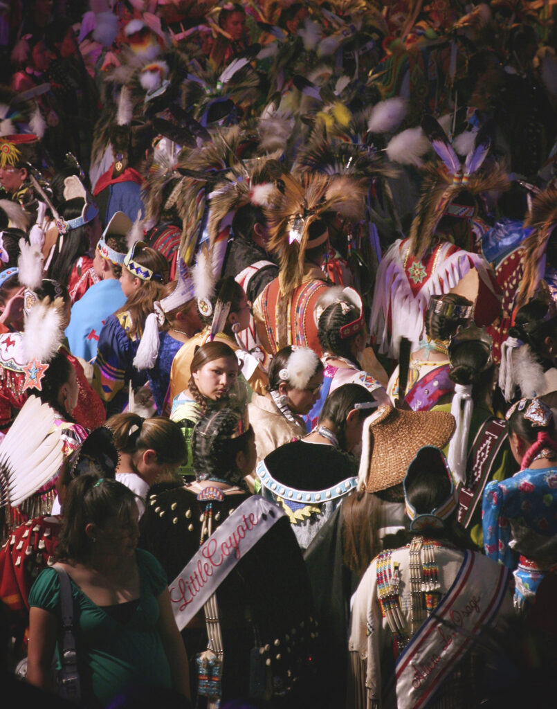 nadia kwandibens photography