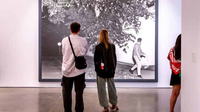 jeff wall exhibition moca