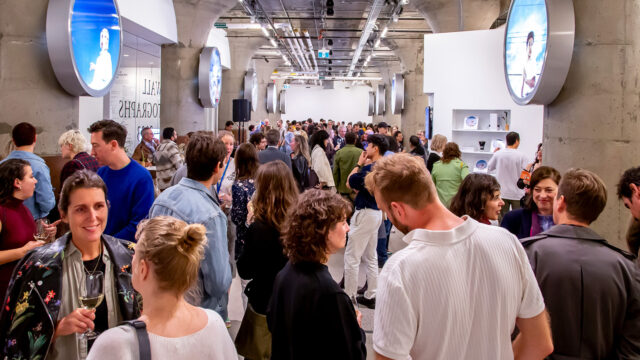 moca jeff wall opening designto