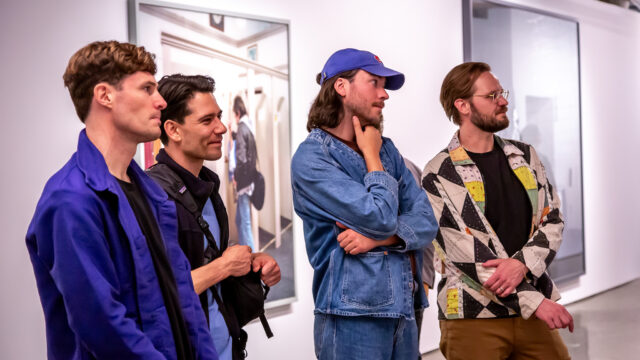 curator tour moca - rui mateus amaral