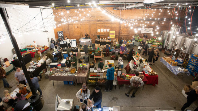 moca x sorauren farmers' market 3