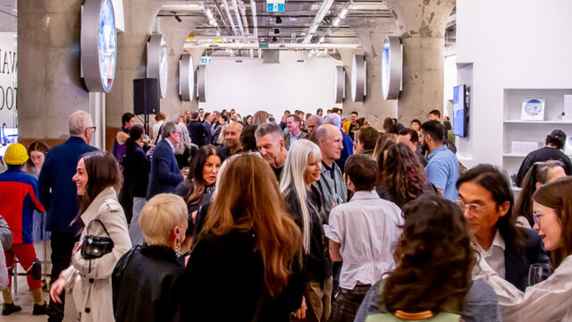 spring 2026 preview at moca