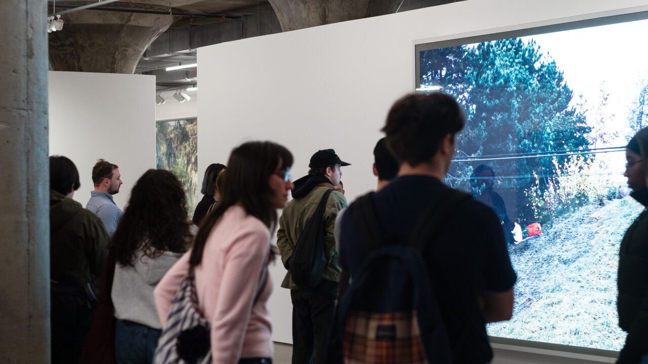 educator day at moca